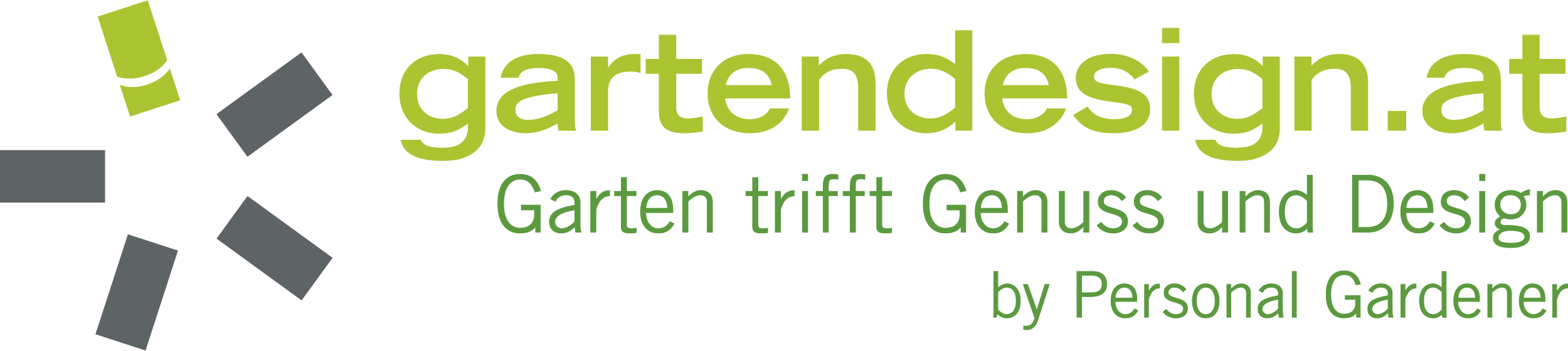 Gartendesign.at – Gartengestaltung in Österreich